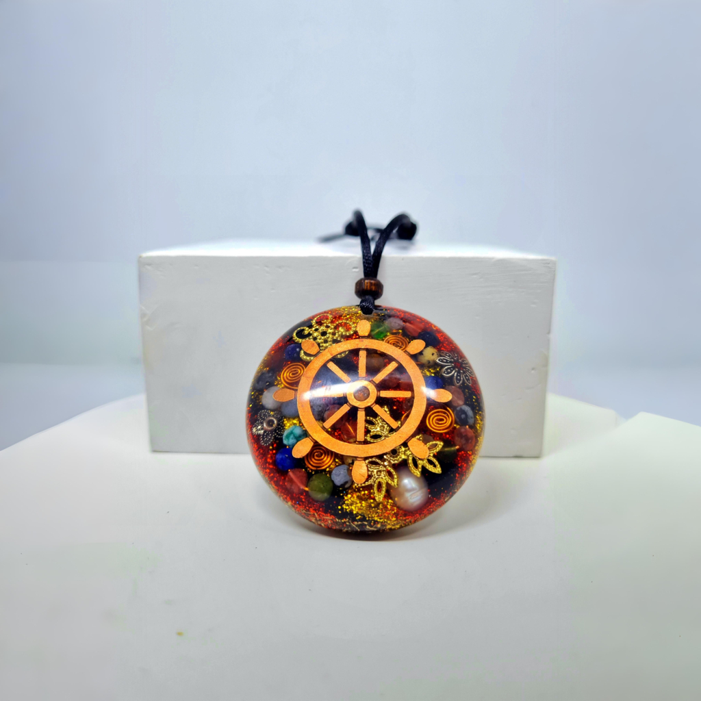 /storage/photos/2/!! Produk Orgonite Djawa/!!!! Orgon Pendant/Pendant Rudder/Rudder/2.jpg